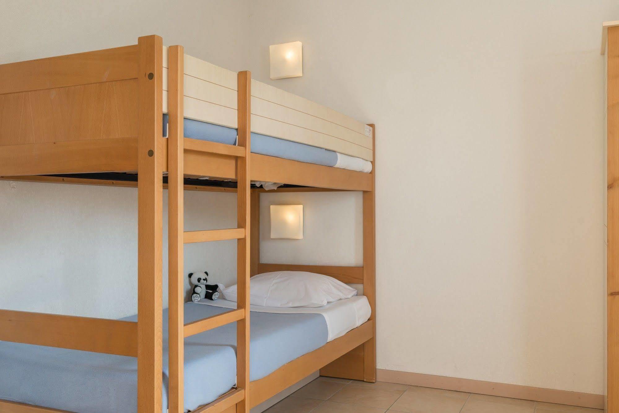 Lagrange Vacances Catalana Le Barcares Ngoại thất bức ảnh