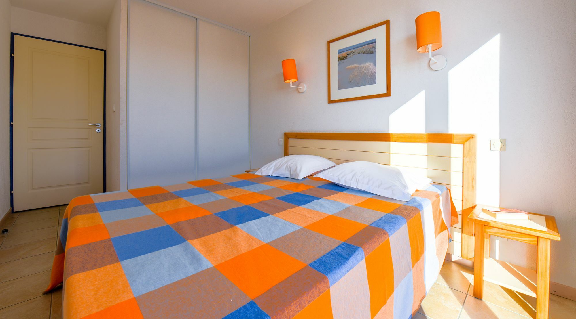 Lagrange Vacances Catalana Le Barcares Ngoại thất bức ảnh