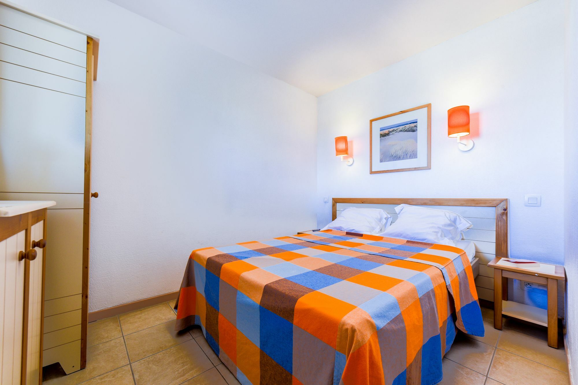 Lagrange Vacances Catalana Le Barcares Ngoại thất bức ảnh